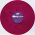 LFO - LFO 30th Anninersary Purple Vinyl Edition