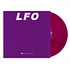 LFO - LFO 30th Anninersary Purple Vinyl Edition