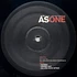 As One - So Far (So Good)...Twelve Years Of Electronic Soul