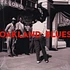 V.A. - Oakland Blues
