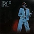 David Bowie - David Live