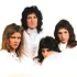 Queen - Queen II