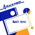 Black Heino - Four Track Mind Single Serie Volume 01