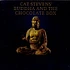 Cat Stevens - Cat Stevens' Buddha And The Chocolate Box