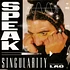 Speak - Singularity