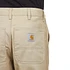 Carhartt WIP - Simple Pant "Denison" Twill, 8.8 oz