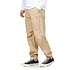 Carhartt WIP - Colter Pant