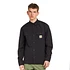 Carhartt WIP - L/S Field Shirt