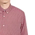 Carhartt WIP - L/S Alistair Shirt