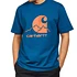 Carhartt WIP - S/S Outdoor C T-Shirt