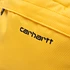 Carhartt WIP - Payton Hip Bag