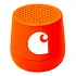 Carhartt WIP x Lexon - Mino Speaker