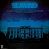 Seawind - Seawind