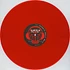 N.E.R.D - Fly Or Die Limited Red Vinyl Edition