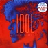 Billy Idol - Vital Idol: Revitalized Limited Marbled Vinyl Edition
