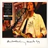 Paul McCartney - Amoeba Gig Clear & Amber Vinyl Edition