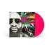 Rick Ross - Mastermind Limited Pink Vinyl Edition