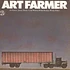 Art Farmer Quintet - The Art Farmer Quintet Plays The Great Jazz Hits