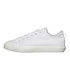 adidas - Nizza RF