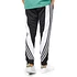 adidas - 3Stripe Wrap Track Pant