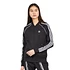 adidas - SS Track Top