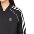 adidas - SS Track Top