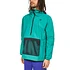 adidas - PT3 Karkaj Windbreaker