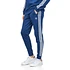 adidas - 3-Stripes Pant