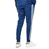 adidas - 3-Stripes Pant