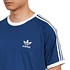 adidas - 3-Stripes Tee