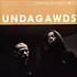 Undagawds (Peter Manns & Thelonious Coltrane) - Undagawds
