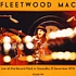 Fleetwood Mac - Live At The Record Plant In Sausalito 1974