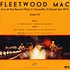 Fleetwood Mac - Live At The Record Plant In Sausalito 1974