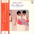 The Supremes - Best Collection