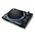 Denon DJ - VL12 Prime Turntable (HHV Bundle)