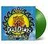 Bad Brains - God Of Love Limited Numbered Vinyl Edition