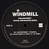 Windmill - Divine Inspiration Remixes / Enchantment