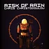 Chris Christodoulou - Risk Of Rain - Offical Video Game Soundtrack