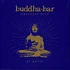 V.A. - Buddha-Bar Greatest Hits By Ravin