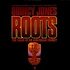Quincy Jones - Roots: The Saga Of An American Family
