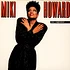 Miki Howard - Love Confessions