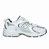 New Balance - MR530 SG