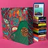 Thee Oh Sees - The 8-Track Collection