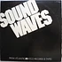 V.A. - Sound Waves