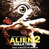 Guido E Maurizio De Angelis - OST Alien 2 Sulla Terra Deluxe Edition