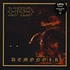 1349 - Demonoir Gold Vinyl Edition