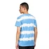Howlin - Fons Hand Dyed Stripes T-Shirt
