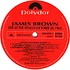 James Brown - Live At The Apollo, 1962