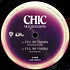 Chic Featuring Nile Rodgers With The Martinez Brothers - I'll Be There