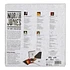 Norah Jones - Vinyl Collection Box Set